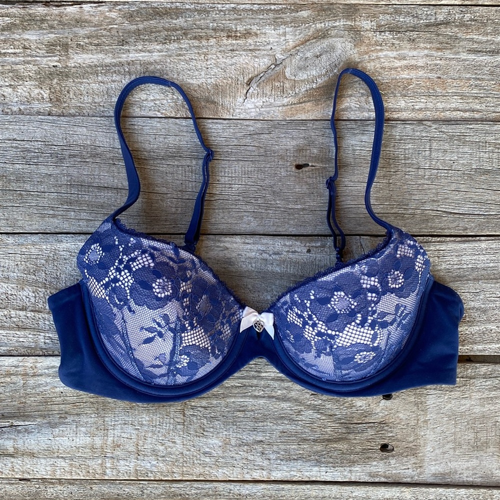 Victoria’s Secret Women’s Bra